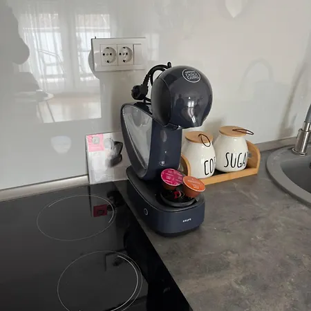 Pazova * Stara Pazova