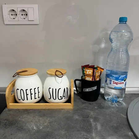 Pazova * Stara Pazova