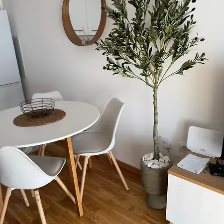 Pazova * Stara Pazova